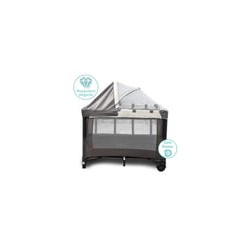 CUNA COLECHO LOVE & CARE