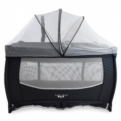 cuna corral cw celta