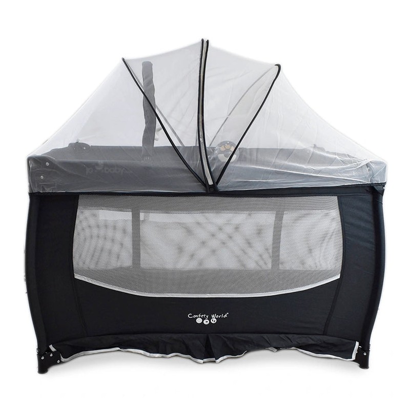 cuna corral cw celta