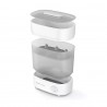 Esterilizador de biberones Avent Philips