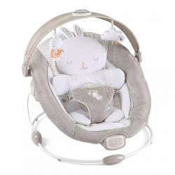 InLighten Bouncer-Twinkle Tails