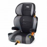 KIDFIT ADAPT PLUS B.CAR SEAT EMBER USA