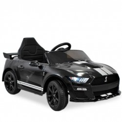 MUSTANG SHELBY 9969 SK sucursal