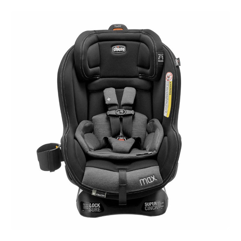 NEXTFIR MAX CLEARTEX B. CARSEAT SHADOW U