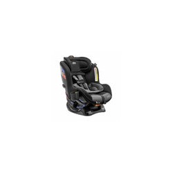 NEXTFIR MAX CLEARTEX B. CARSEAT SHADOW U