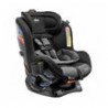 NEXTFIR MAX CLEARTEX B. CARSEAT SHADOW U