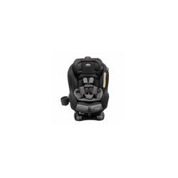 NEXTFIR MAX CLEARTEX B. CARSEAT SHADOW U