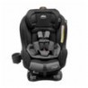 NEXTFIR MAX CLEARTEX B. CARSEAT SHADOW U