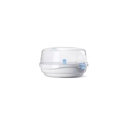 Philips Avent Set de Primeros Comienzos Anti-colic