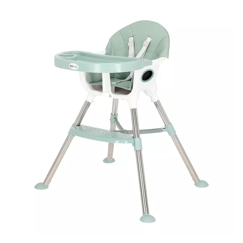 Silla alta para bebé ELITE