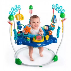 Be neptunes ocean discovery jumper