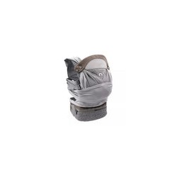Boppy Canguro Adjust Comfyfit