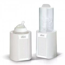 Calentador / Estrilizador