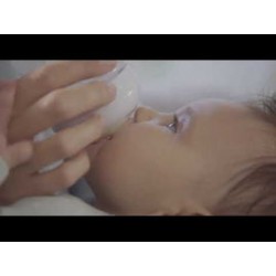 Calentador Express Para Biberones