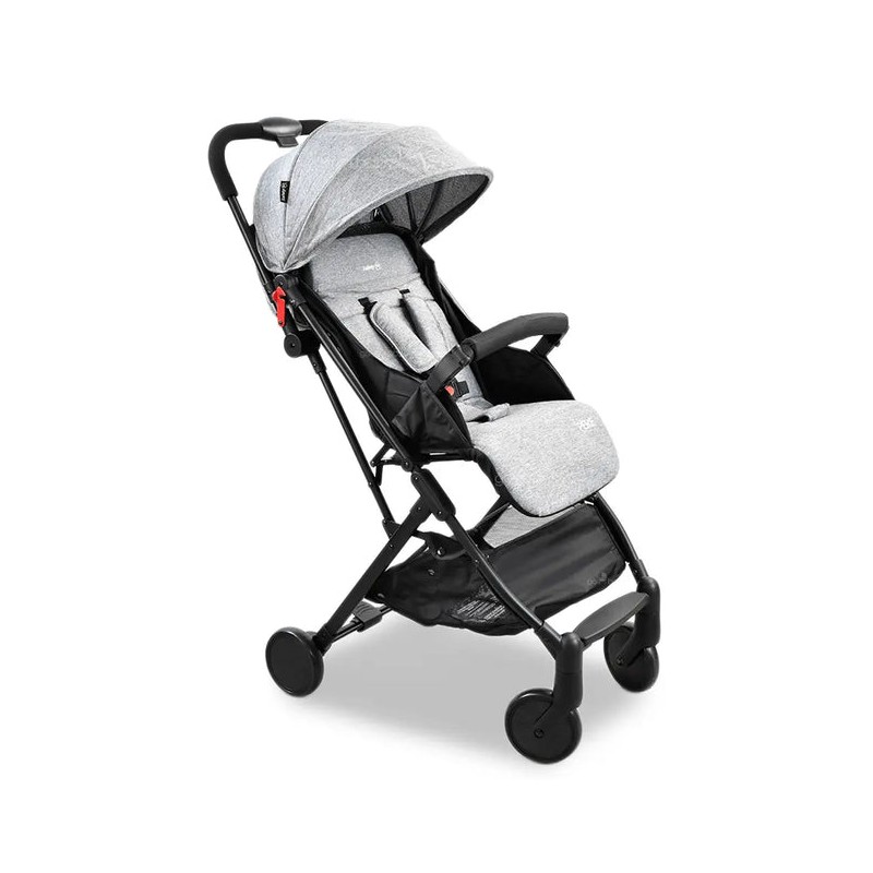 Carriola compacta Peke