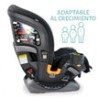 AUTOASIENTO CHICCO ONEFIT OBSIDIAN