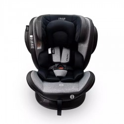 Autoasiento Fix 360°