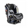 Autoasiento NextFit Max Zip Air Vero