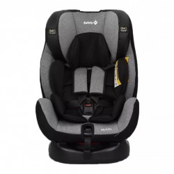 AUTOASIENTO SAFETY 1ST MULTIFIX