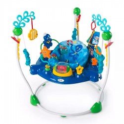 Be neptunes ocean discovery jumper