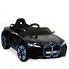 BMW I4 12v web