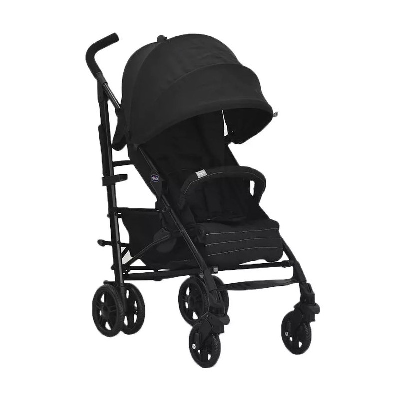 CARRIOLA CHICCO LITE WAY 4