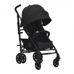 CARRIOLA CHICCO LITE WAY 4