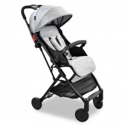 Carriola compacta Peke