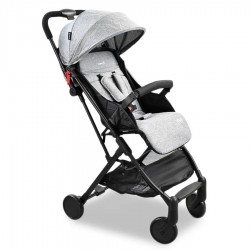 Carriola compacta Peke