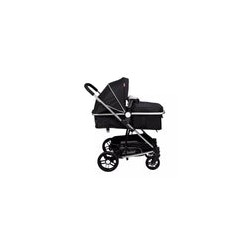 CARRIOLA TRAVEL SYSTEM CROWN