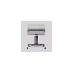 Close To You, Cuna, colecho, Moisés