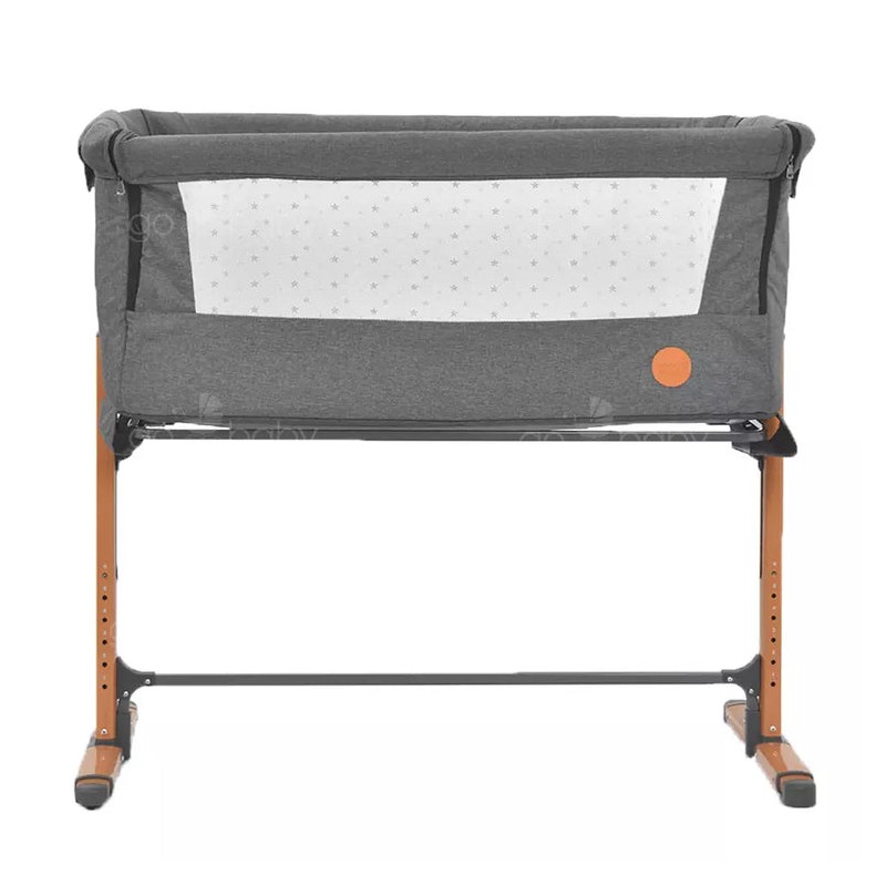 Colecho Better With Me