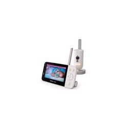 CONNECTED VIDEO MONITOR GENERA