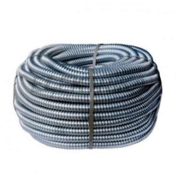 ARMAFLEX 3 X 14 ROLLO 250 FT USA