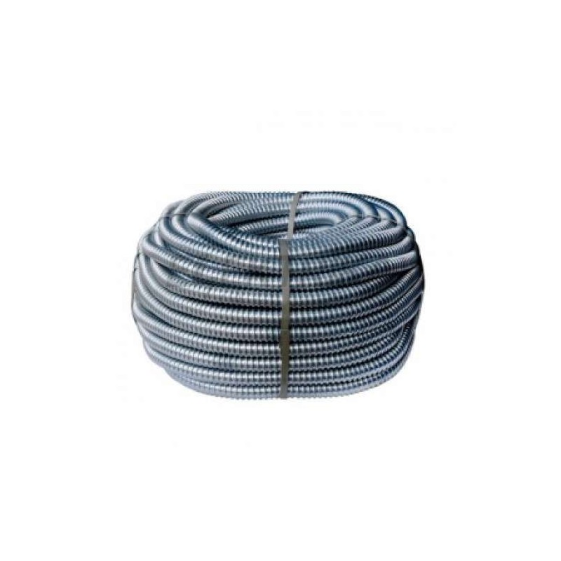 ARMAFLEX 3 X 14 ROLLO 250 FT USA
