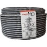 ARMAFLEX 2 X 12 ROLLO 250 FT VIAKON