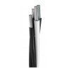 CABLE AL DRS XLP 2 X 3/0+1 X 1/0 IUSA C/PROTOCOLO