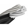 CABLE AL PSD AAC 2 X 6+1 X 6 MTR KOBREX NEUTRANEL C/PROTOCOLO