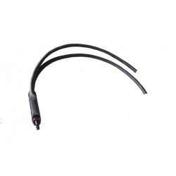 CABLE CA PARA MICROINVERSOR YC600/QS1 2 M EMS APSYSTEMS