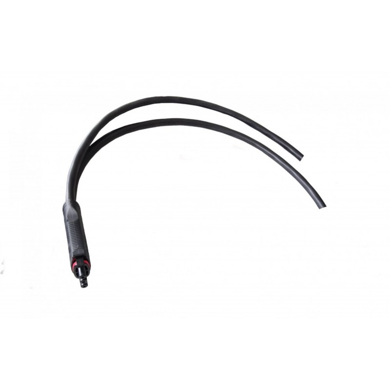 CABLE CA PARA MICROINVERSOR YC600/QS1 2 M EMS APSYSTEMS