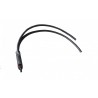 CABLE CA PARA MICROINVERSOR YC600/QS1 2 M EMS APSYSTEMS