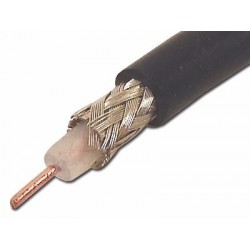CABLE COAXIAL CATV-59 CONDUMEX