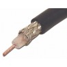 CABLE COAXIAL CATV-59 CONDUMEX