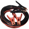 CABLE PASACORRIENTE 16 FT X 6GA 9MM