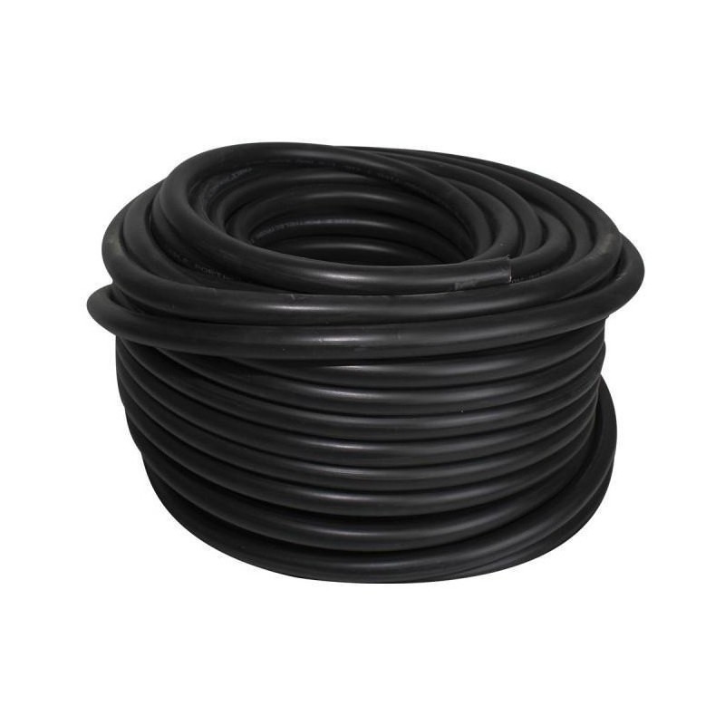 CABLE PORTAELECTRODO 1/0 CDC