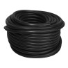 CABLE PORTAELECTRODO 1/0 CDC