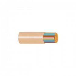 CABLE TELEFONICO 4 X 2/24 CMR EK-TEL