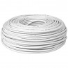 CABLE TF-LS 18 BLANCO CONDUMEX CAJA