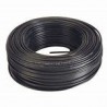 CABLE TF-LS 18 NEGRO CONDUMEX CAJA