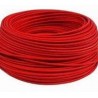 CABLE TF-LS 18 ROJO CONDUMEX CAJA